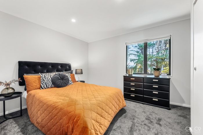 175 Tirohanga Road, Tirohanga, Lower Hutt, Wellington, 5010, New Zealand