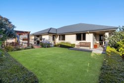 5 Claire Place, Motueka, Tasman, Nelson / Tasman, 7120, New Zealand