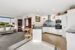 5 Claire Place, Motueka, Tasman, Nelson / Tasman, 7120, New Zealand