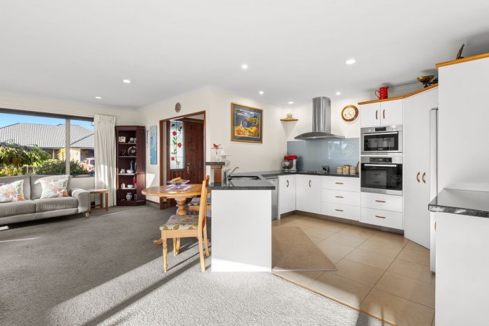 5 Claire Place, Motueka, Tasman, Nelson / Tasman, 7120, New Zealand
