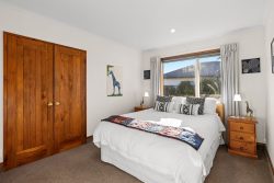 5 Claire Place, Motueka, Tasman, Nelson / Tasman, 7120, New Zealand
