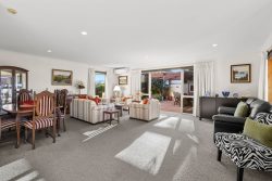 5 Claire Place, Motueka, Tasman, Nelson / Tasman, 7120, New Zealand