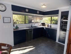 53 Clarke Avenue, Highbury, Palmerston North, Manawatu / Whanganui, 4412, New Zealand