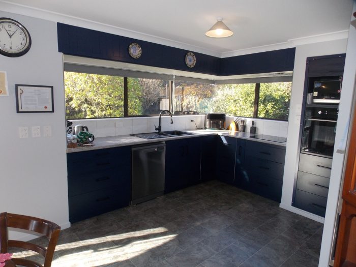 53 Clarke Avenue, Highbury, Palmerston North, Manawatu / Whanganui, 4412, New Zealand