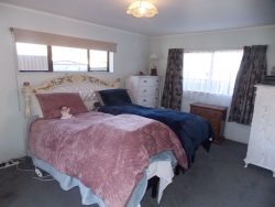 53 Clarke Avenue, Highbury, Palmerston North, Manawatu / Whanganui, 4412, New Zealand