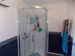 53 Clarke Avenue, Highbury, Palmerston North, Manawatu / Whanganui, 4412, New Zealand