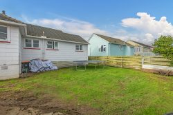 46 Clyde Crescent, Roslyn, Palmerston North, Manawatu / Whanganui, 4414, New Zealand