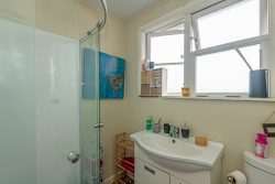 46 Clyde Crescent, Roslyn, Palmerston North, Manawatu / Whanganui, 4414, New Zealand