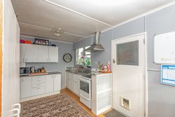 46 Clyde Crescent, Roslyn, Palmerston North, Manawatu / Whanganui, 4414, New Zealand