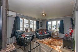 46 Clyde Crescent, Roslyn, Palmerston North, Manawatu / Whanganui, 4414, New Zealand