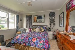 46 Clyde Crescent, Roslyn, Palmerston North, Manawatu / Whanganui, 4414, New Zealand