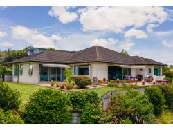 22 Access Heights, Kerikeri, Far North, Northland, 0230, New Zealand