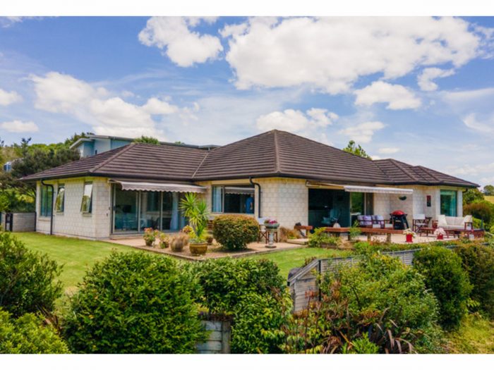 22 Access Heights, Kerikeri, Far North, Northland, 0230, New Zealand