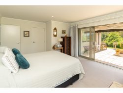 22 Access Heights, Kerikeri, Far North, Northland, 0230, New Zealand