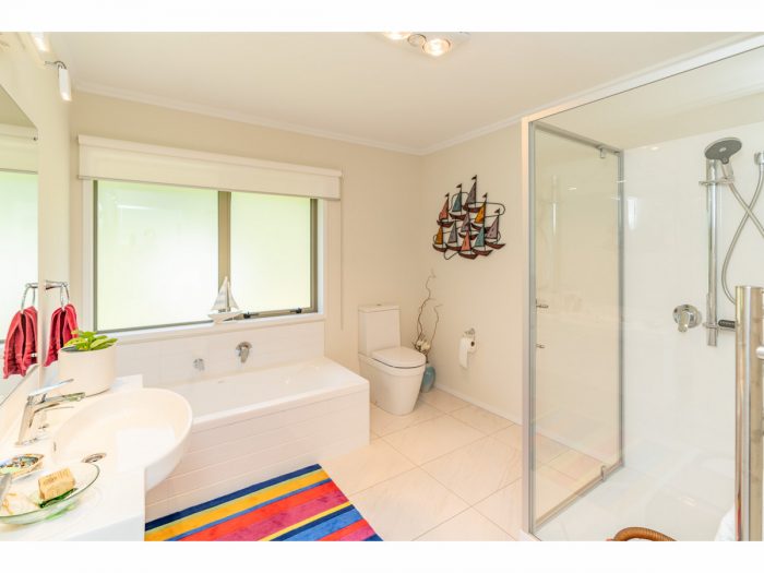 22 Access Heights, Kerikeri, Far North, Northland, 0230, New Zealand