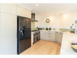 22 Access Heights, Kerikeri, Far North, Northland, 0230, New Zealand