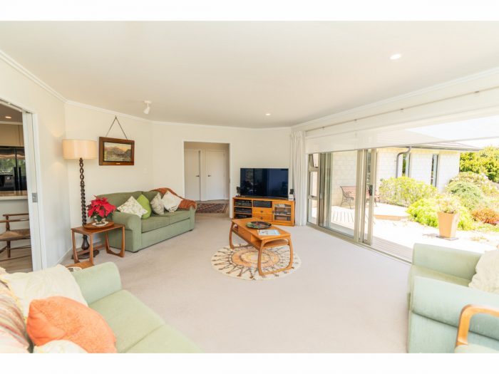 22 Access Heights, Kerikeri, Far North, Northland, 0230, New Zealand