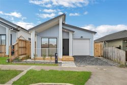 11 Cronshaw Road, Drury, Papakura, Auckland, 2113, New Zealand