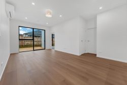 11 Cronshaw Road, Drury, Papakura, Auckland, 2113, New Zealand