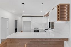 11 Cronshaw Road, Drury, Papakura, Auckland, 2113, New Zealand