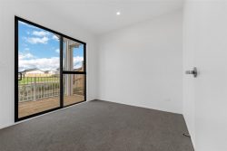 11 Cronshaw Road, Drury, Papakura, Auckland, 2113, New Zealand