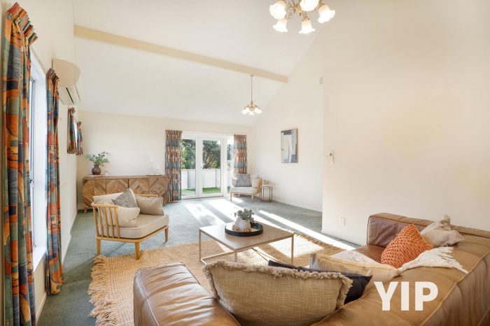 4 Curacao Place, Grenada Village, Wellington, 6037, New Zealand
