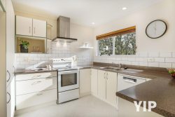 4 Curacao Place, Grenada Village, Wellington, 6037, New Zealand