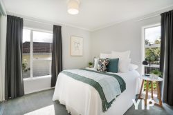 4 Curacao Place, Grenada Village, Wellington, 6037, New Zealand