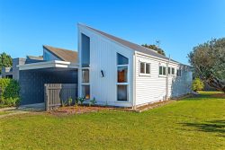 28 De Lautour Road, Inner Kaiti, Gisborne, 4010, New Zealand