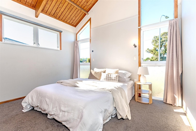 28 De Lautour Road, Inner Kaiti, Gisborne, 4010, New Zealand