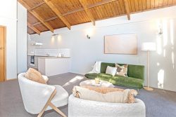 28 De Lautour Road, Inner Kaiti, Gisborne, 4010, New Zealand