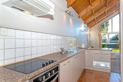 28 De Lautour Road, Inner Kaiti, Gisborne, 4010, New Zealand