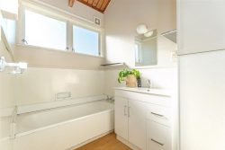 28 De Lautour Road, Inner Kaiti, Gisborne, 4010, New Zealand