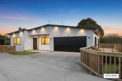 4 De Velga Lane, Pokeno, Franklin, Auckland, 2471, New Zealand