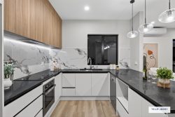 4 De Velga Lane, Pokeno, Franklin, Auckland, 2471, New Zealand
