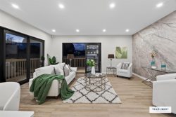 4 De Velga Lane, Pokeno, Franklin, Auckland, 2471, New Zealand