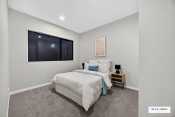 4 De Velga Lane, Pokeno, Franklin, Auckland, 2471, New Zealand