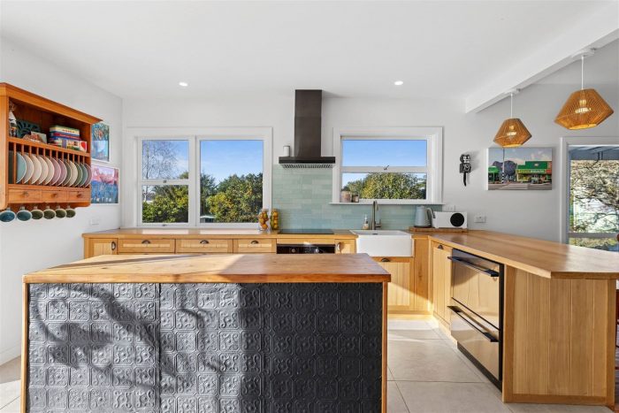 124 Dehra Doon Road Riwaka, Motueka, Tasman, Nelson / Tasman, 7198, New Zealand