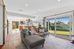124 Dehra Doon Road Riwaka, Motueka, Tasman, Nelson / Tasman, 7198, New Zealand