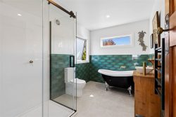 124 Dehra Doon Road Riwaka, Motueka, Tasman, Nelson / Tasman, 7198, New Zealand
