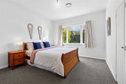124 Dehra Doon Road Riwaka, Motueka, Tasman, Nelson / Tasman, 7198, New Zealand