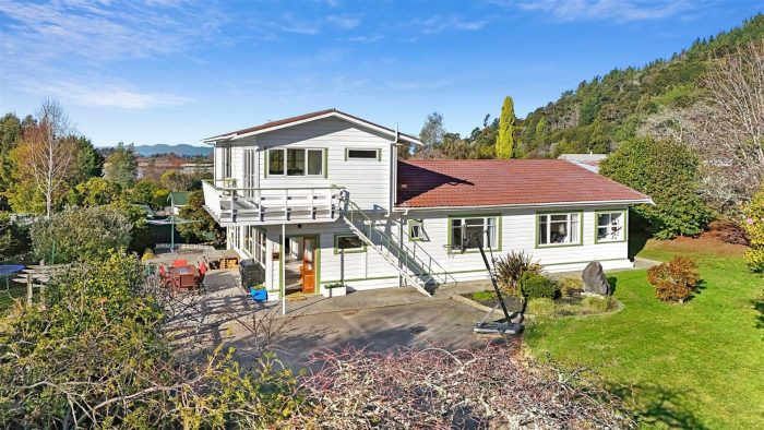 124 Dehra Doon Road Riwaka, Motueka, Tasman, Nelson / Tasman, 7198, New Zealand