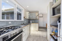 17 Dimock Street, Titahi Bay, Porirua, Wellington, 5022, New Zealand