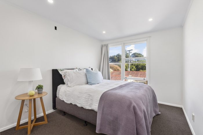 17 Dimock Street, Titahi Bay, Porirua, Wellington, 5022, New Zealand