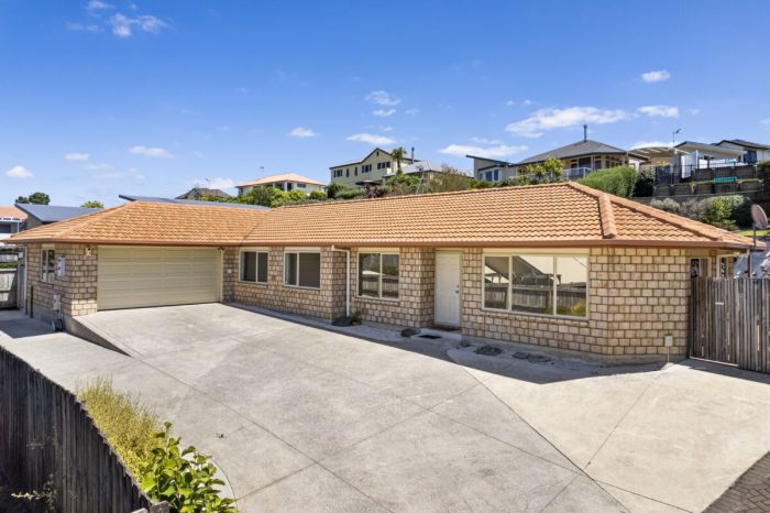 37 Discovery Drive, Flagstaff, Hamilton, Waikato, 3210, New Zealand