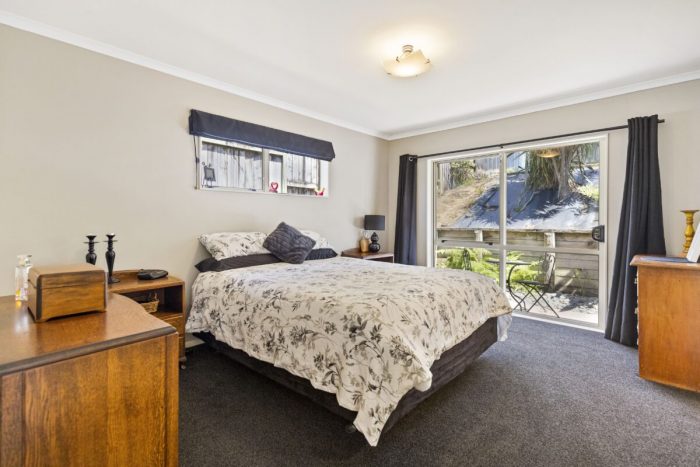 37 Discovery Drive, Flagstaff, Hamilton, Waikato, 3210, New Zealand
