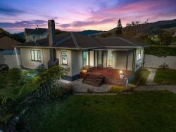 2 Dorset Street, Richmond, Tasman, Nelson / Tasman, 7020, New Zealand