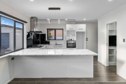 2 Dorset Street, Richmond, Tasman, Nelson / Tasman, 7020, New Zealand