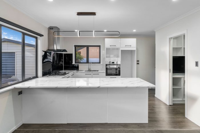 2 Dorset Street, Richmond, Tasman, Nelson / Tasman, 7020, New Zealand