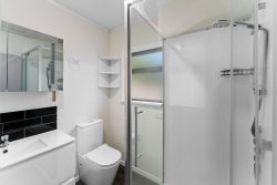 2 Dorset Street, Richmond, Tasman, Nelson / Tasman, 7020, New Zealand
